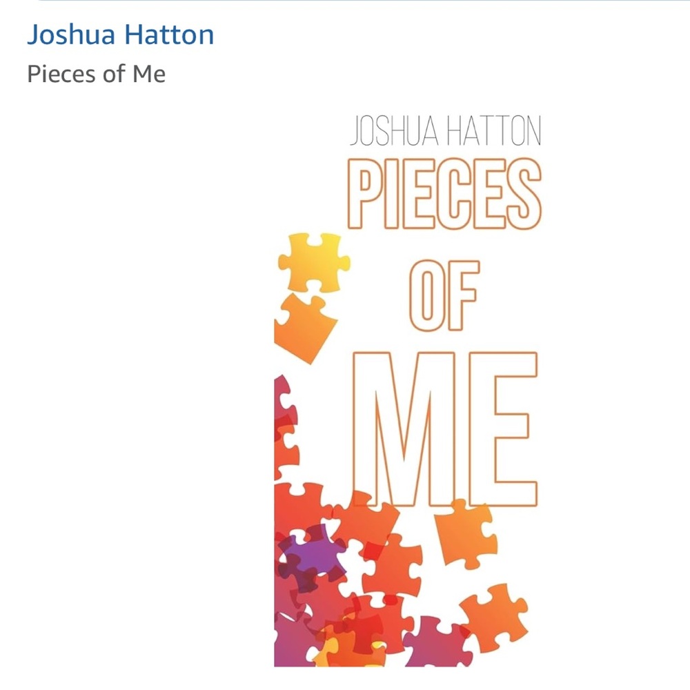 Best book ever